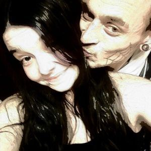 Meet your Posher, Mandi